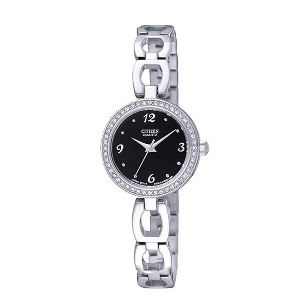 Citizen 23mm Nữ EJ6070-51E
