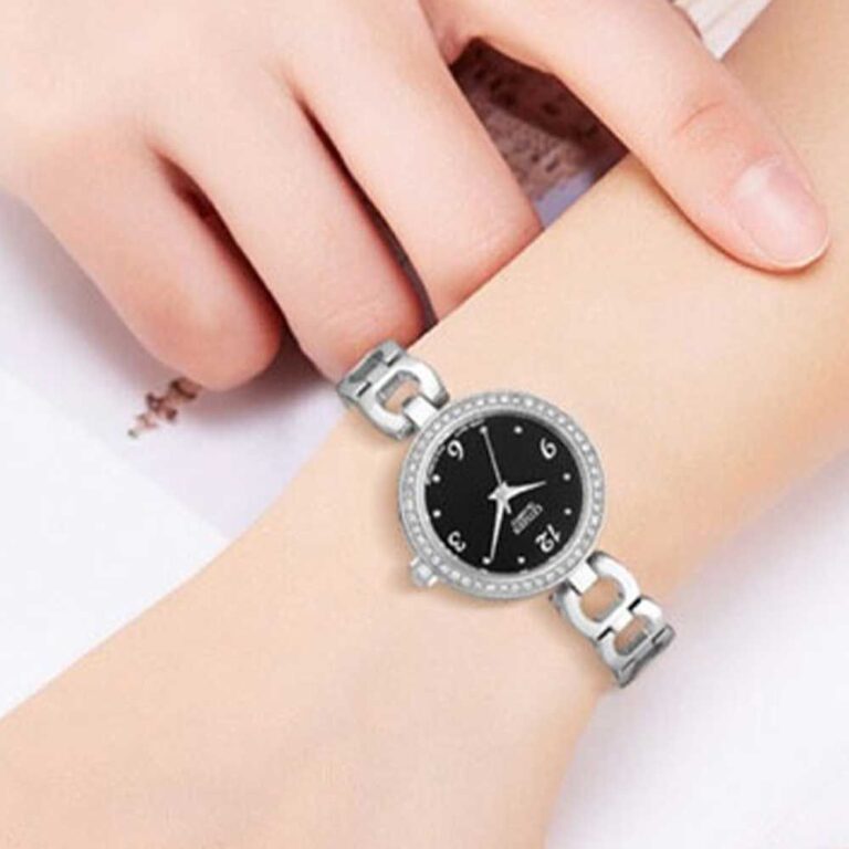 Ej6070 51e 2 1638722119327 1712576315