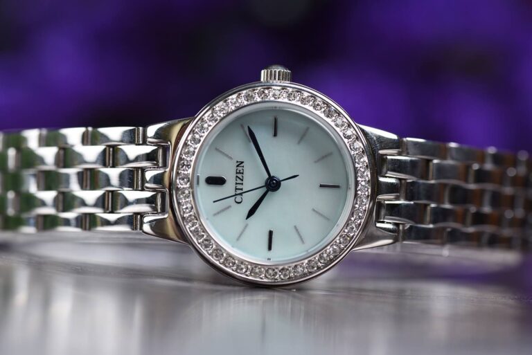 Ej6100 51n 3 1640772847327 1712579381