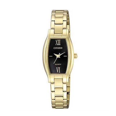 Citizen 18x32 mm Nữ EJ6112-52E chính hãng Citizen 18x32 mm Nữ EJ6112-52E
