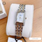 Ek1124 54d 4 1671676861548 1712576180