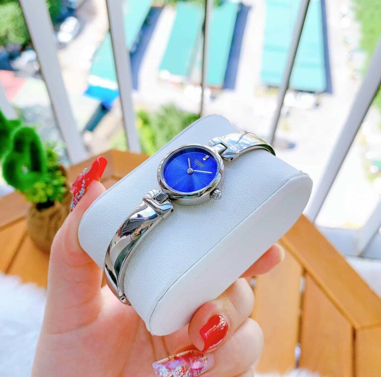 Ek5940 50l 2 Min 1640769261153 1712579345