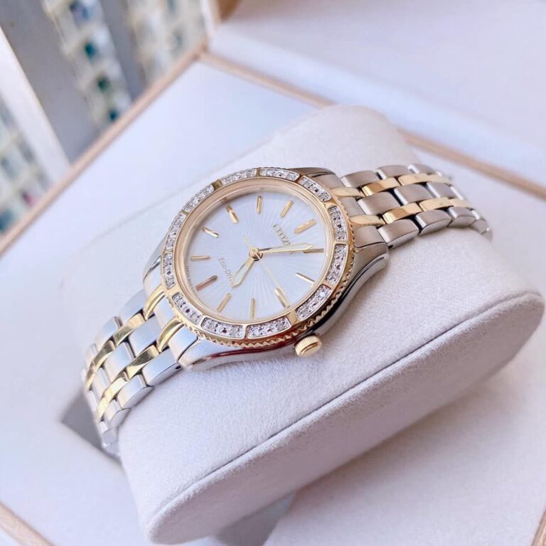 Em0244 55a 2 1640772047500 1712579372