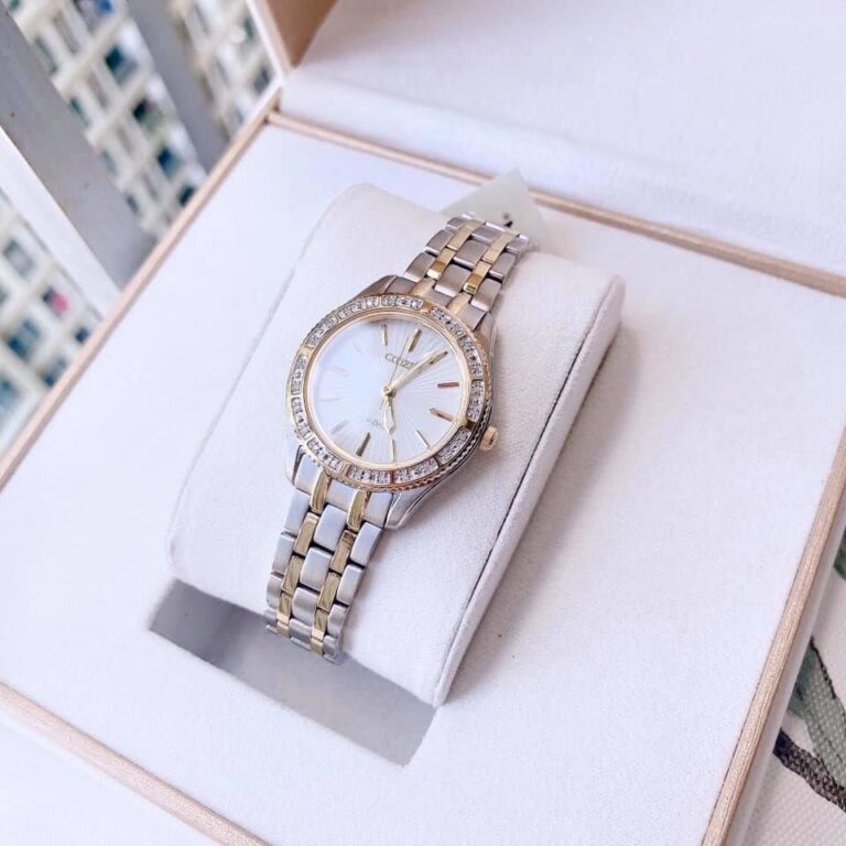 Em0244 55a 3 1640772052043 1712579373