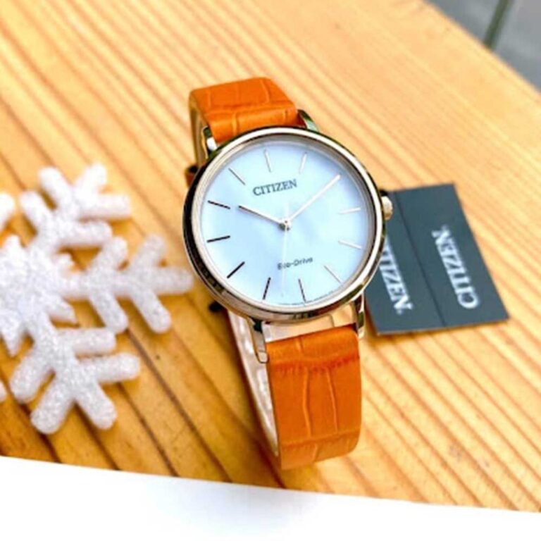 Em0577 28a 2 1638629519580 1712576067