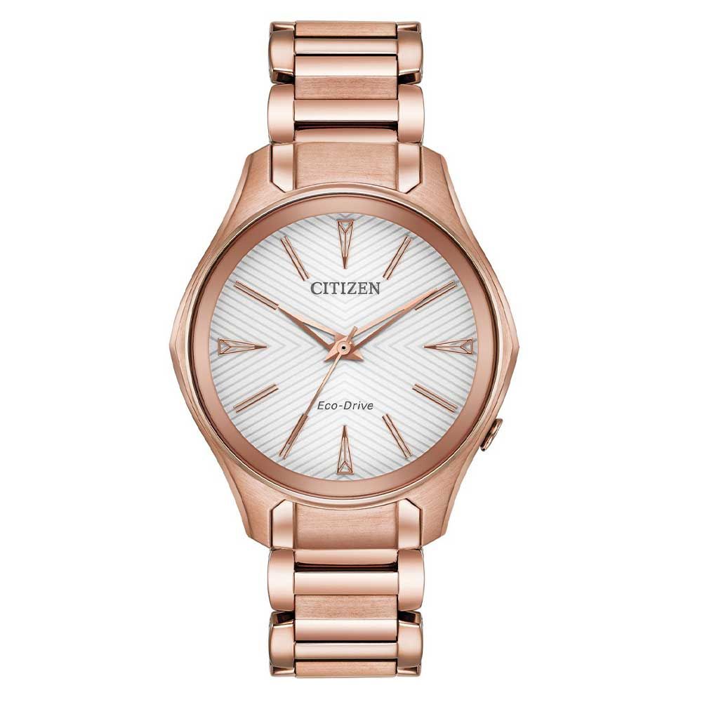 Citizen 36mm Nữ EM0593-56A