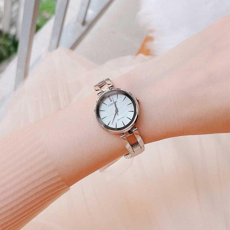 Em0630 51d 222222 1638629649264 1712576067