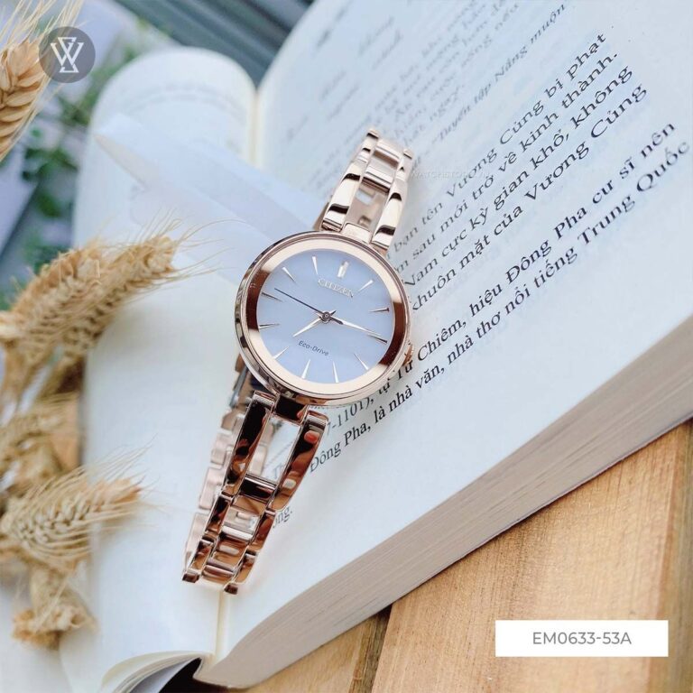 Em0633 53a 3 1669795644642 1712576244