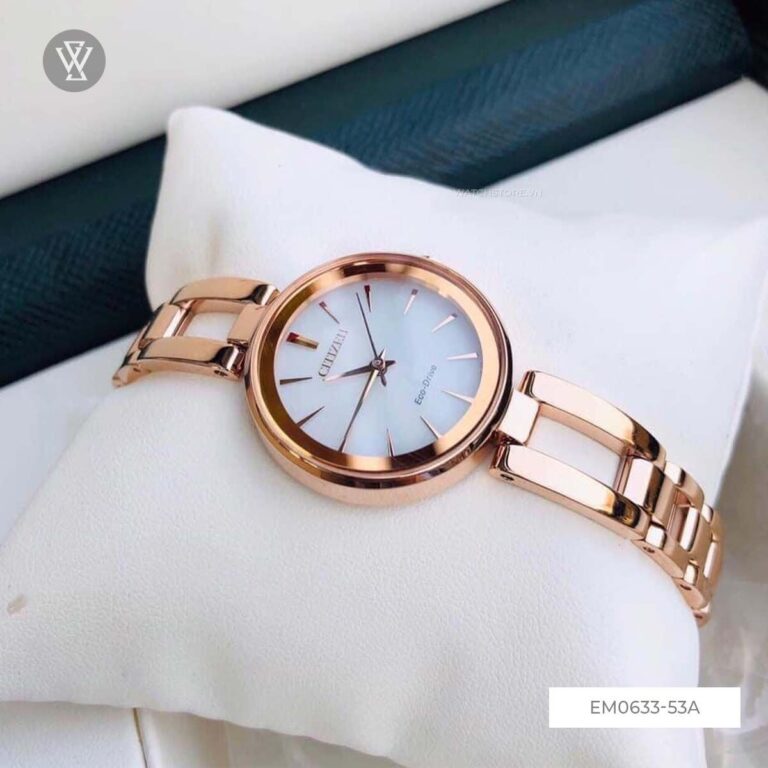 Em0633 53a 5 1669795653320 1712576245