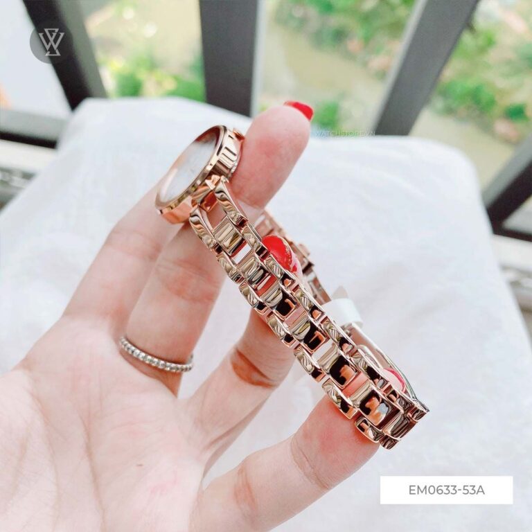 Em0633 53a 6 1669795659929 1712576246