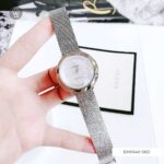 Em0640 58d 9 1667549989698 1712576254