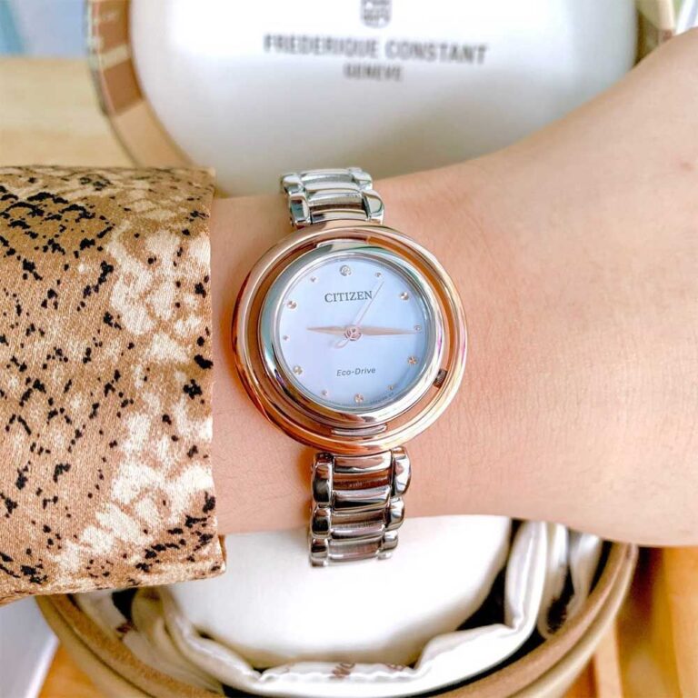 Em0668 83a 2 1638684872930 1712576190