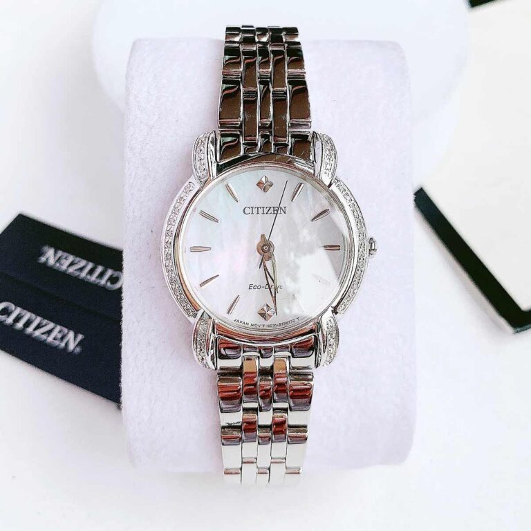 Em0690 50d 2 1669962212795 1712575760