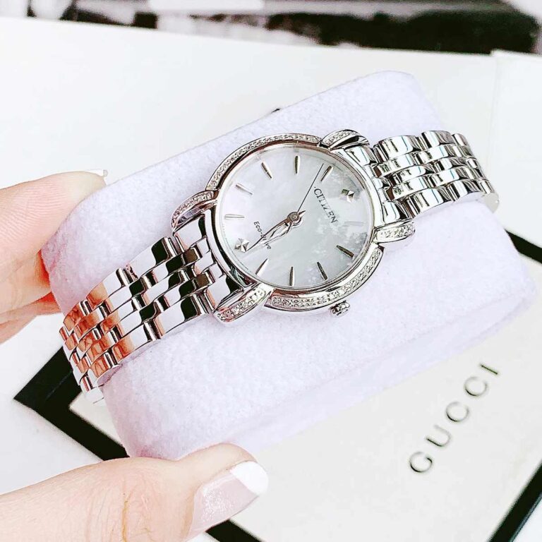 Em0690 50d 3 1669962218750 1712575760