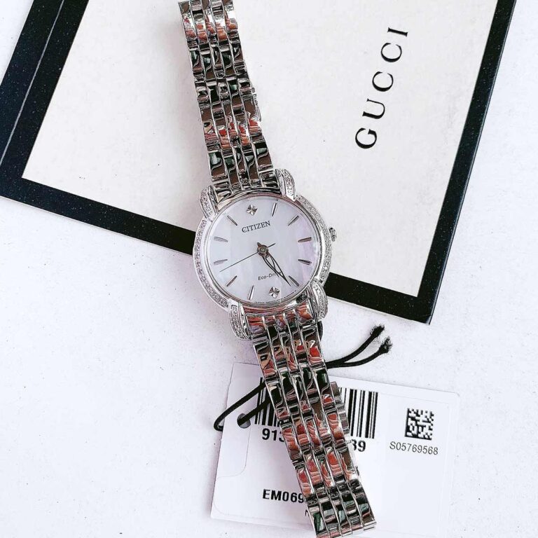 Em0690 50d 5 1669962225511 1712575761