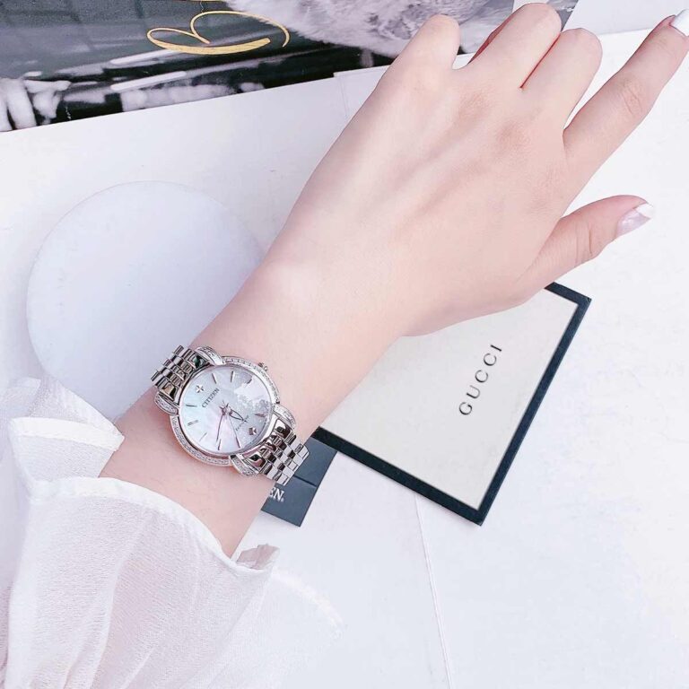 Em0690 50d 7 1669962231846 1712575762