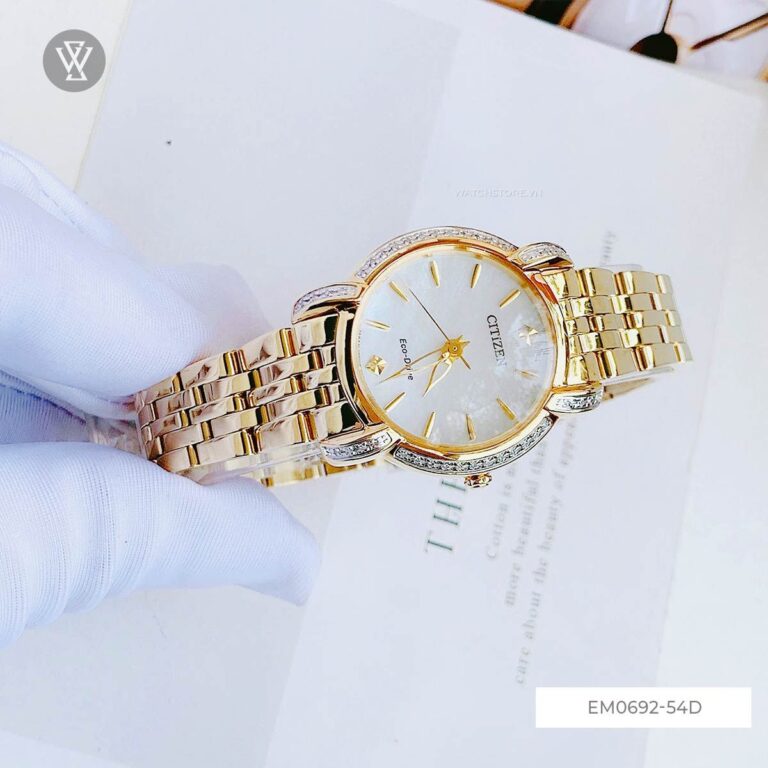 Em0692 54d 1 1670574436280 1712576068