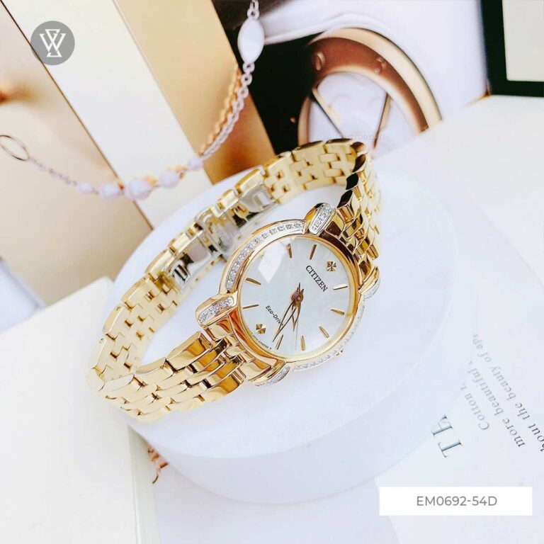 Em0692 54d 4 1670574447654 1712576069