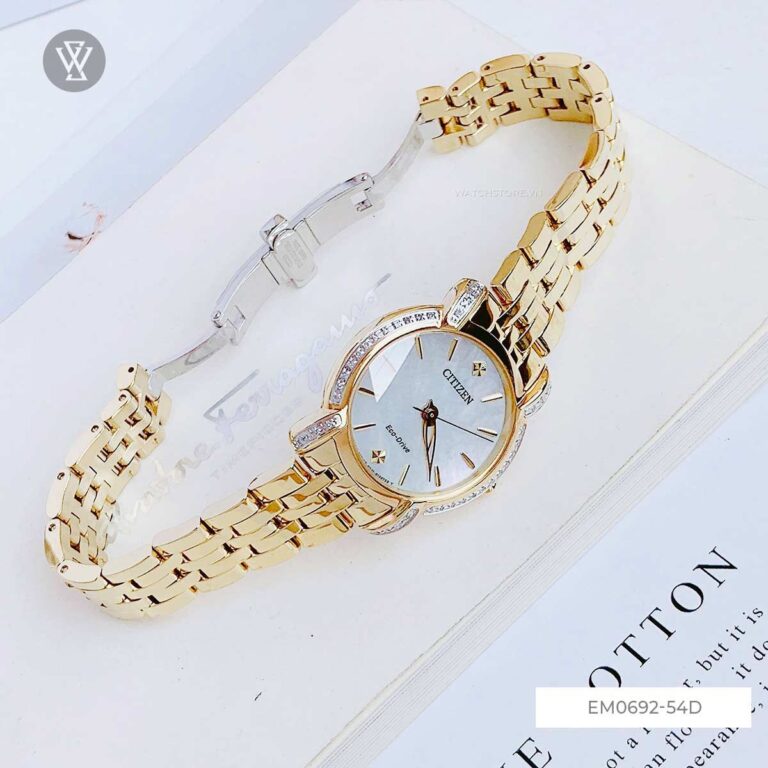 Em0692 54d 6 1670574453944 1712576070