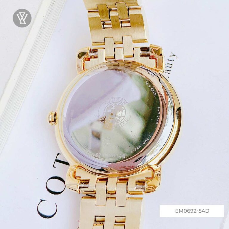 Em0692 54d 7 1670574457232 1712576071