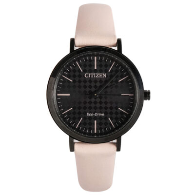 Đồng hồ Citizen 36.5mm Nữ EM0765-01E chính hãng Ảnh sản phẩm Citizen 36.5mm Nữ EM0765-01E