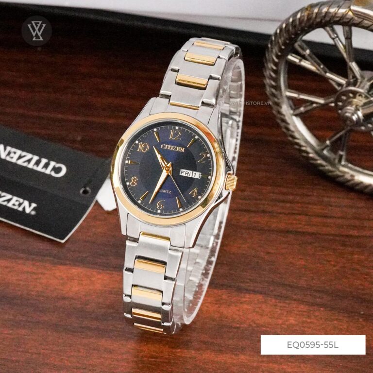 Eq0595 55l 2 1712576077