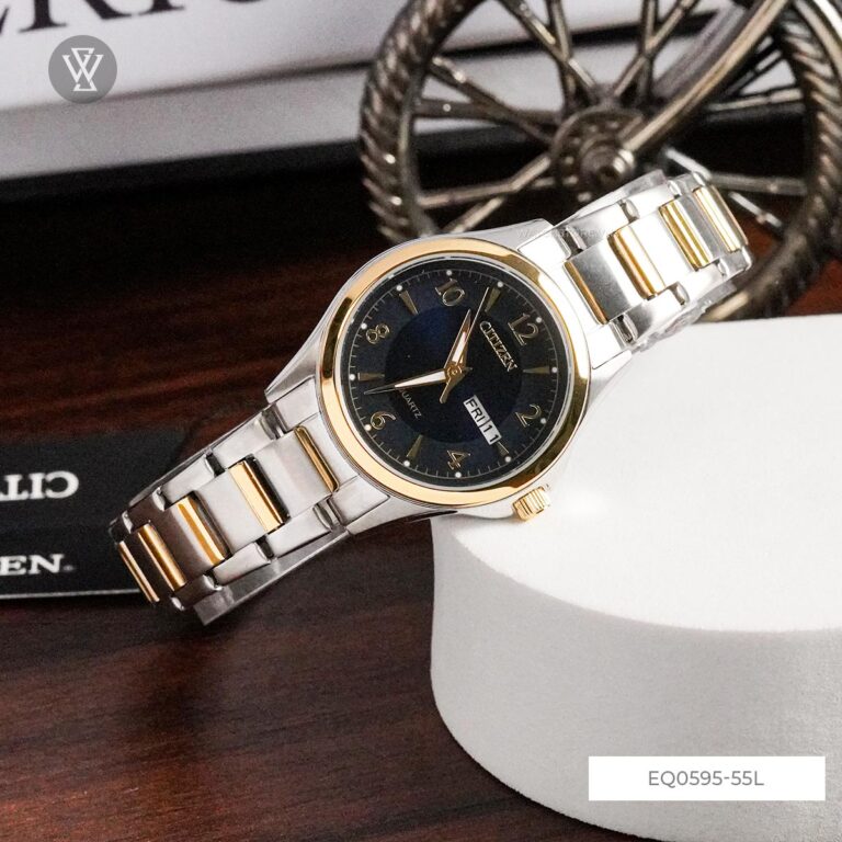 Eq0595 55l 3 1712576077