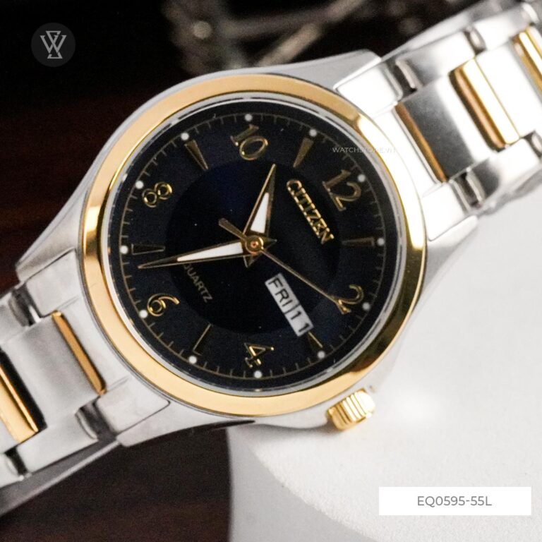 Eq0595 55l 4 1712576078