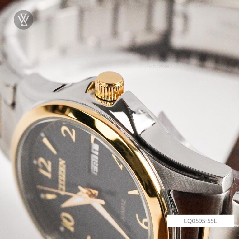 Eq0595 55l 5 1712576078