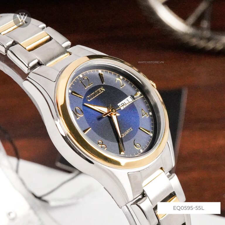 Eq0595 55l 6 1712576079