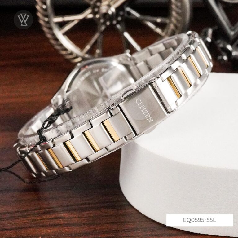 Eq0595 55l 7 1712576079