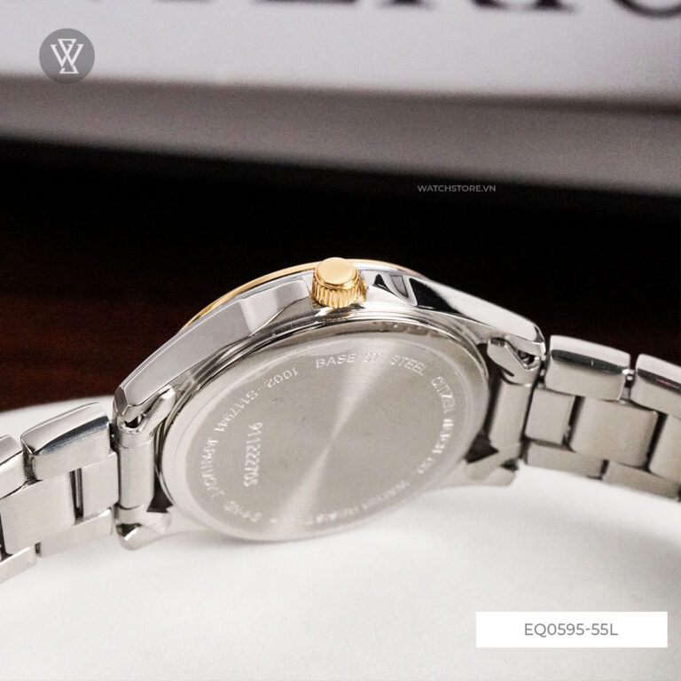 Eq0595 55l 8 1712576080