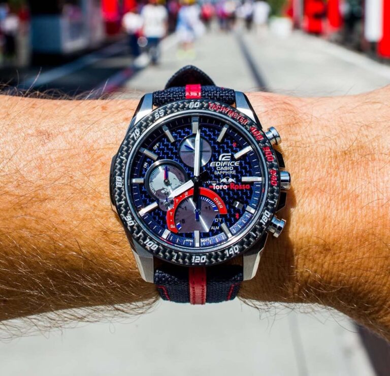 Eqb 1000tr 2adr 2 Min 1640096251005 1712578804