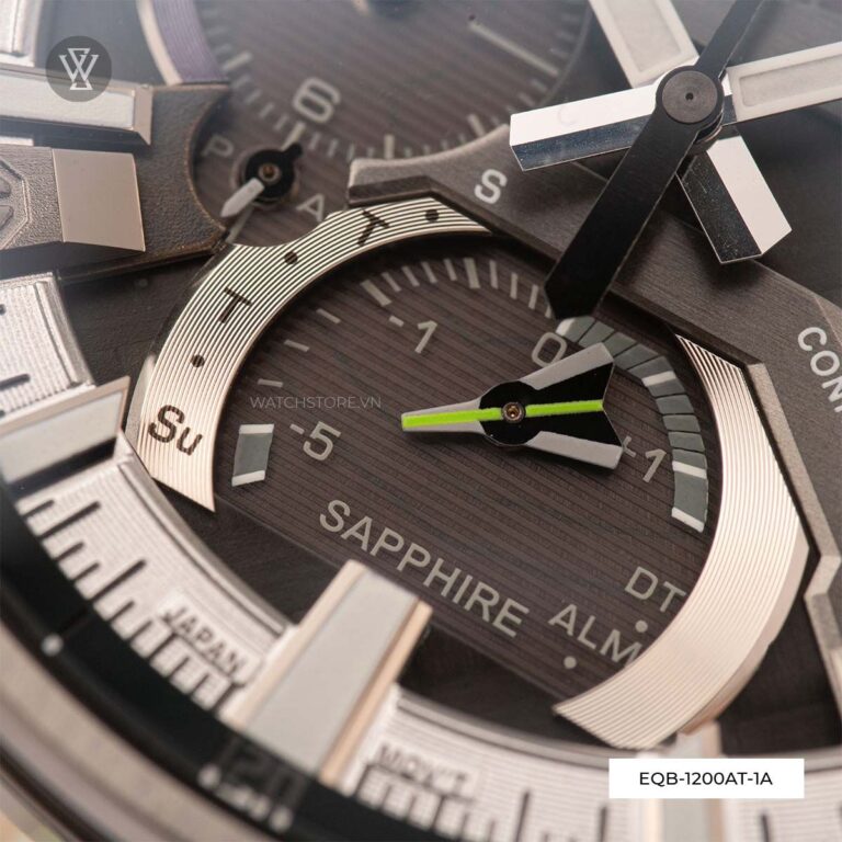 Eqb 1200at 1a 3 1649813429833 1712577082