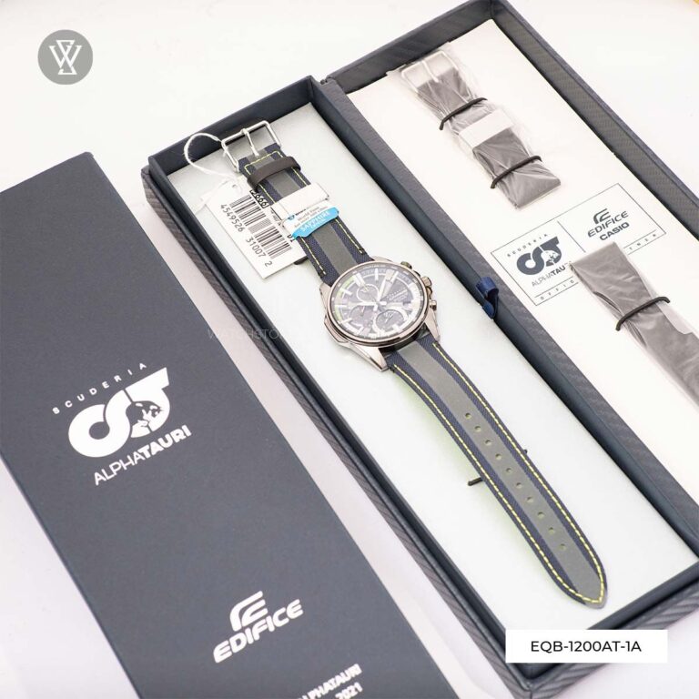 Eqb 1200at 1a 4 1649813432490 1712577083