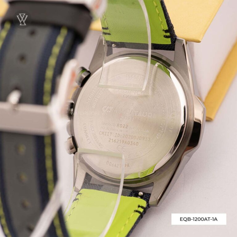 Eqb 1200at 1a 6 1649813437544 1712577084