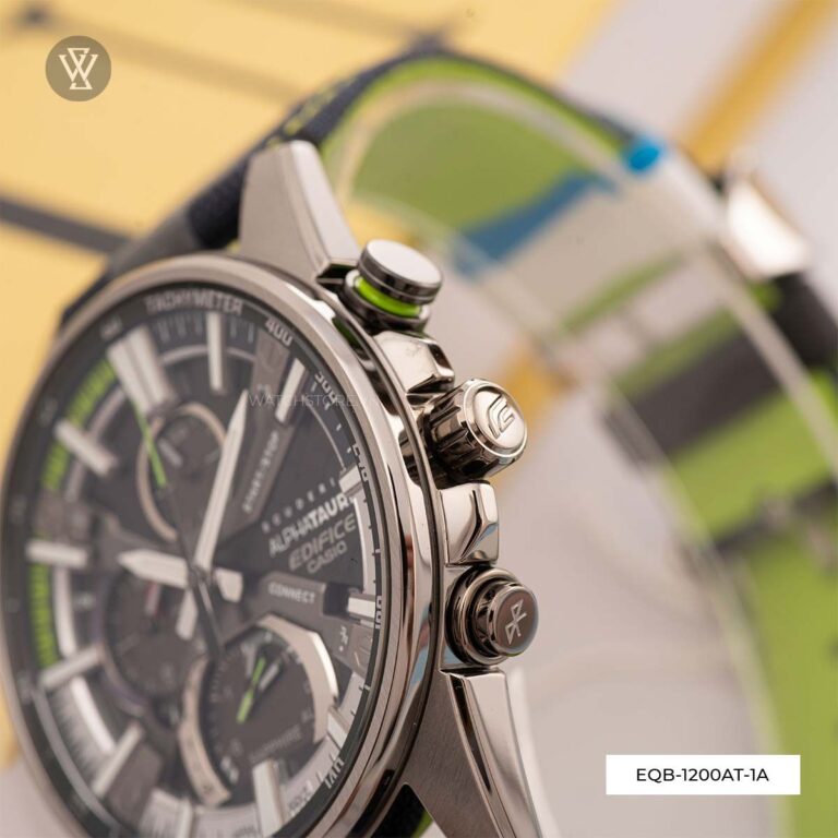 Eqb 1200at 1a 7 1649813440132 1712577084