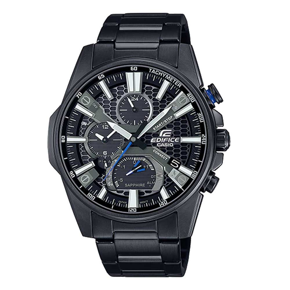 Casio 49.5mm Nam EQS-930MD-8AVUDF