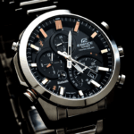 Eqb 500d 1a2dr 1 Min 1640097059278 1712578810
