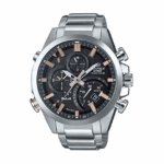 Eqb 500d 1a2dr Min 1640097054123 1712578810