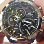 Eqb 500d 1adr 1 1640097215937 1712578812