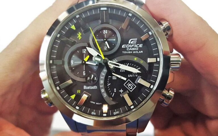 Eqb 500d 1adr 1 1640097215937 1712578812