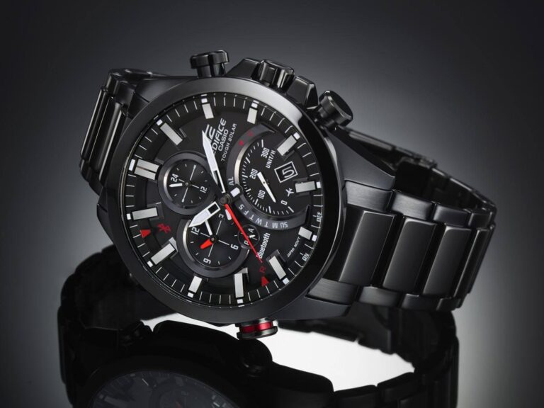 Eqb 500dc 1adr 1 1640097562735 1712578815