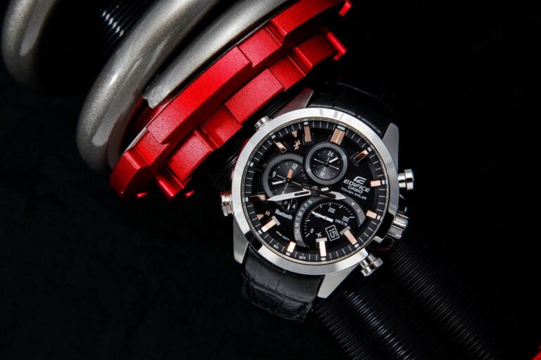 Eqb 500l 1adr 1 Min 1640097788656 1712578816