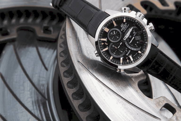 Eqb 500l 1adr 2 Min 1640097792426 1712578817