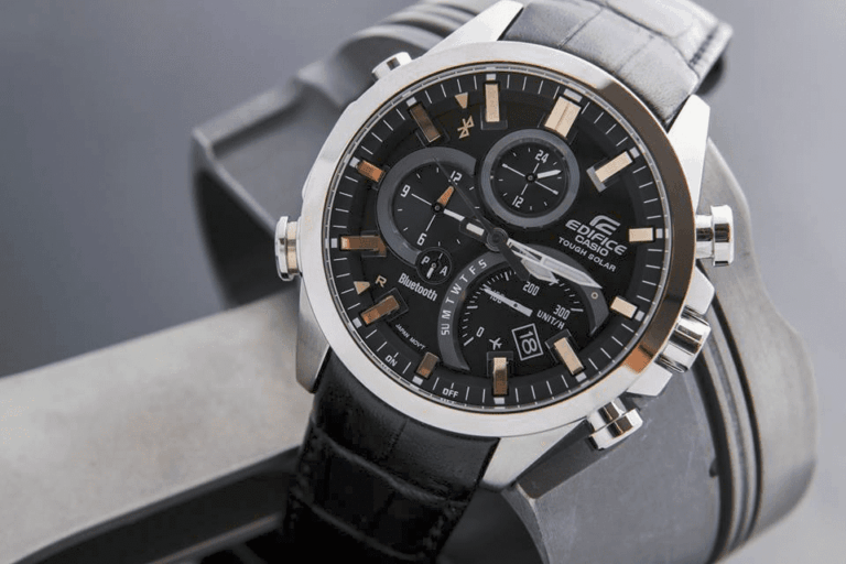 Eqb 500l 1adr 3 Min 1640097796101 1712578818