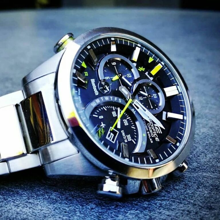 Eqb 501d 1adr 1 1640097932783 1712578820