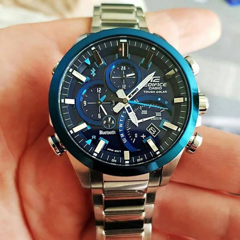 Eqb 501db 2adr 2 1640098092369 1712578822