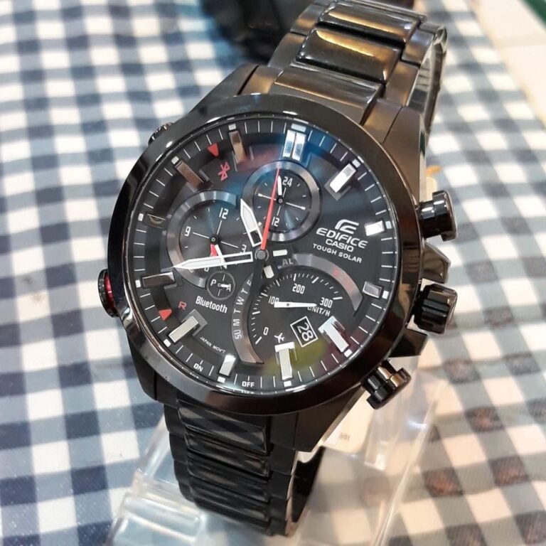 Eqb 501dc 1adr 2 1640098206670 1712578824