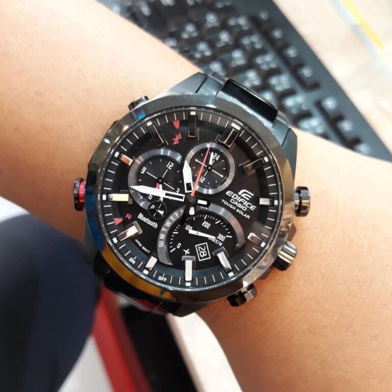 Eqb 501dc 1adr 3 1640098210658 1712578825